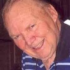 Obituary information for Gordon Len Stafford