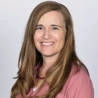 Lea Dorsey's Instagram, Twitter & Facebook