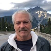 Jonathan Rix Email & Phone Number