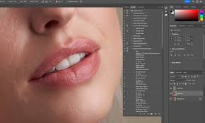 Re: Frequency Separation not working normally anym...