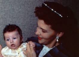 Ruth Scheer: Musical Matriarch