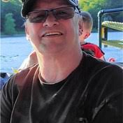 Search for Obituaries