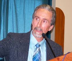 Rotary Club of Eureka, California