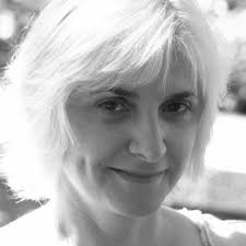 Stream Barbara Benjamin-Creel music