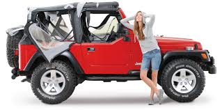 Image result for JEEP WRANGLER SPORT, RENEGADE JK . 2007