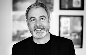 Thomas A. Rist: Von Customer Experience zu Human Experience