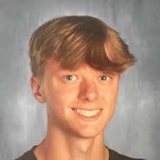 Stony Brook LGN Soccer Club-Boys