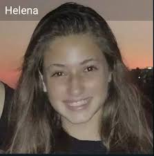 Chat with Yennefer of Vengerberg nsfw