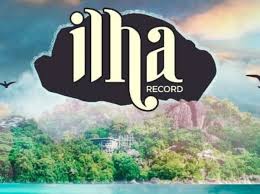 Todos os direitos reservados a @record tv video criado a fim de divulgação do novo reality @ilha record venha conhecer tudo sobre o novo reality#ilharecordtv. Elenco Ilha Record 2021 Lista De Participantes Famosos