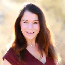 Episode 4: Skin Care From the Inside Out with Dr. Jen Haley