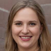 20+ "Lucy Braun" profiles