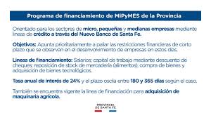 En nuestra región, el reporte oficial indica que se detectaron casos con estas cifras, villa constitución es la novena ciudad de la provincia de santa fe con mayor. Noticias Del Gobierno De Santa Fe