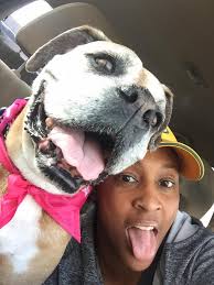 SPA DAY 🥒 RELAX AND ENJOY BABY