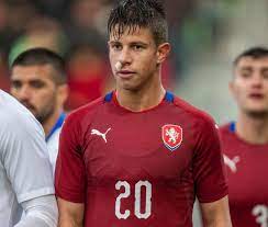 3,499 likes · 800 talking about this. Adam Hlozek Price Tag Revealed Amid Interest From Rb Leipzig And Dortmund