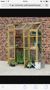 Whether you are already an avid gardener or just starting out, check out these diy greenhouse projects! Diy Greenhouse Bbc Gardeners World Magazine
