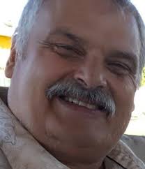 Randal Jay Bos Obituary