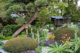 Pin On Flowers Gardens
