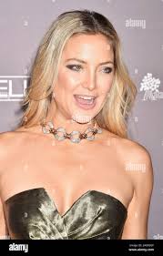 Kate mitchell hi-res stock photography and images