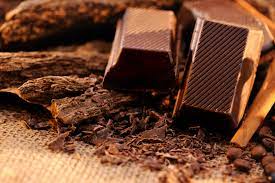 Cocoa Butter Alternatives Set For Boost Euromonitor