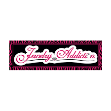 Maybe you would like to learn more about one of these? Outlet Store Jewelry Addiction Tampa Premium Outlets Lutz Florida Location Phone Store Hours