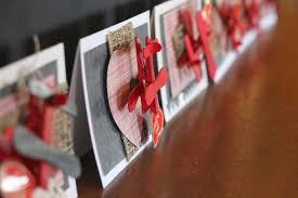 When the card is swiped by your pos system, the system reads the pattern which decodes the data encoded into the card. Where Your Treasure Is How To Make A Magnetic Greeting Card