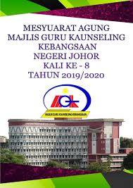 Maybe you would like to learn more about one of these? Buku Mesyuarat Agung Mgkk Negeri Johor Flip Ebook Pages 1 23 Anyflip Anyflip