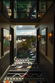 devlin the detail nothing has been overlooked at this meticulous dublin design hotel in the independent neighbourhood of ranelagh hotels design hotel design hotel