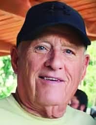 Glenn Shook's Instagram, Twitter & Facebook