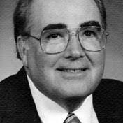 Search Gerald Gott Obituaries and Funeral Services