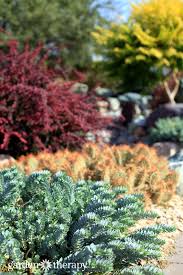 Ideas to create drought tolerant landscapes. Landscaping For Drought Inspiring Gardens That Save Water