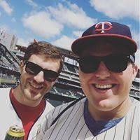 Brennan Hall (bhall1594)