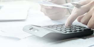 Calculator Economii Tichete De Masa Vs Prima In Bani Up Romania