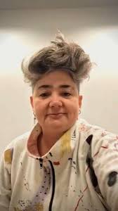 Se juntó la Banda Lúdica a pleno en casa de @jige_ y pasamos hermoso!