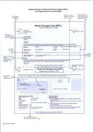 Fast and easy way to make your payments. Faqs For Cheque Truncation And Conversion System Ctcs Bank Negara Malaysia