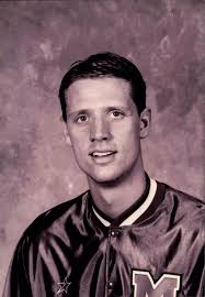 Melvin Cunningham (2016)