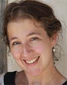 Het verhaal van Viola Jansen