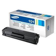 The best solution to update, backup, clean and monitor the drivers & devices of your pc. Samsung Ml 2160 Toner Gunstig Kaufen Tonerpartner De
