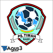 In addition, all trademarks and usage rights belong to the related institution. Logo Klub Liga 3 Agus3