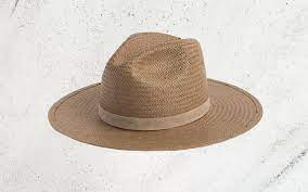 Pin On Compras