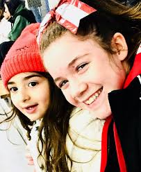 This week's event starts at U.S. Bank Stadium