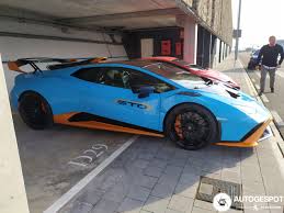 Lamborghini huracán sto 2021 v10. News Search About Huracan Page 1 Autogespot