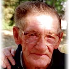 Blenheim Funeral Home Harland Drury