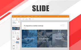 Download Wps Office 13 2 1 For Android