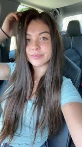 Katy Pickett's Instagram, Twitter & Facebook