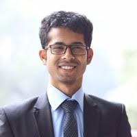 3200+ "Taşkin" profiles