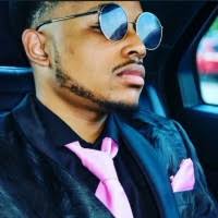 100+ "Laurence Marsh" profiles