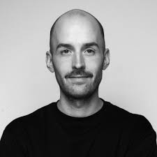 wearesaatchi #leaveamark #nothingsisimpossible #oneteamonedream #saatchi  #powerofone #publicisgroupegermany