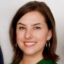 VBSR's 28th Spring Conference: Leading with Values, Finding Your  Opportunities: Directory