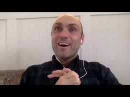 What's Working: Theater Edition