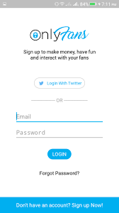 The fans of creators will watch their content and they can send the gifts for creators. Onlyfans Apk Download For Android Luso Gamer